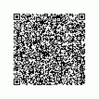 vCard 78615220133