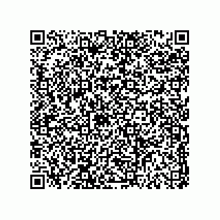 vCard 78615220134
