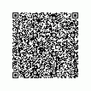 vCard 78615220135