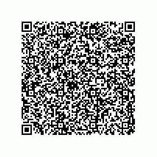 vCard 78615220136