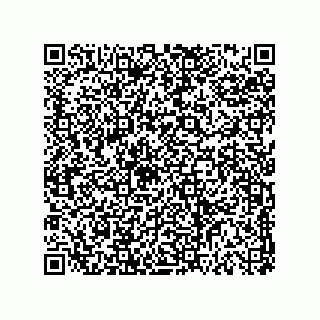 vCard 78615220137