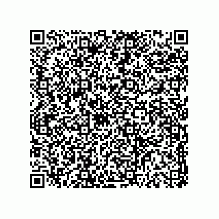 vCard 78615220138