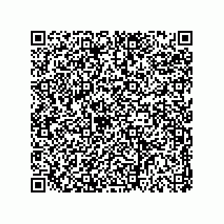 vCard 78615220139