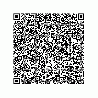 vCard 78615220140