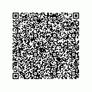 vCard 78615220141