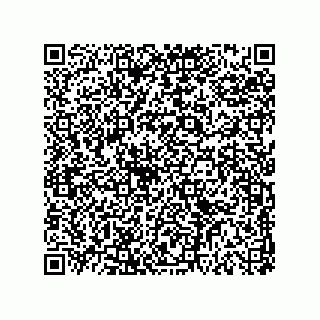 vCard 78615220142