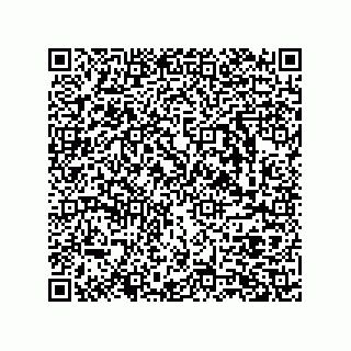 vCard 78615220143