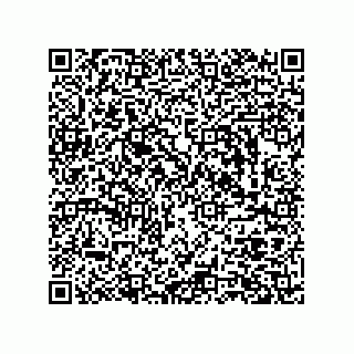 vCard 78615220144