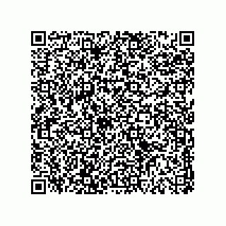 vCard 78615220145