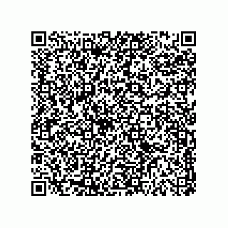 vCard 78615220146