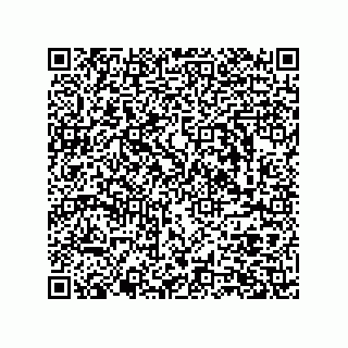 vCard 78615220147