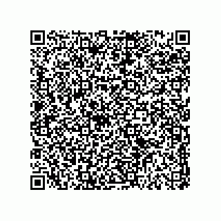 vCard 78615220148