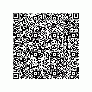 vCard 78615220149