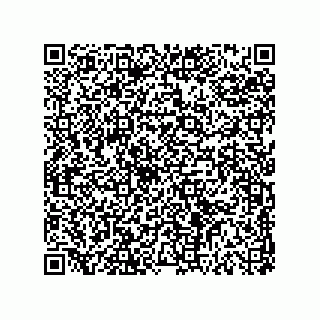 vCard 78615220150