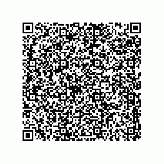 vCard 78615220151