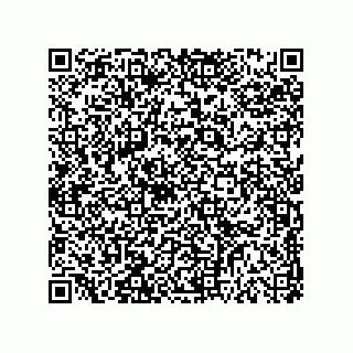 vCard 78615220152