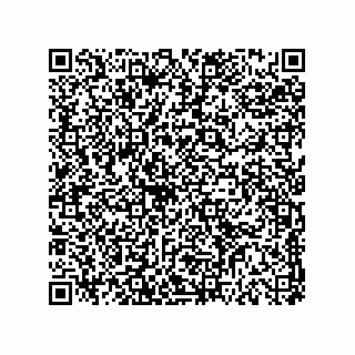 vCard 78615220153