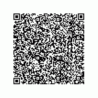 vCard 78615220154