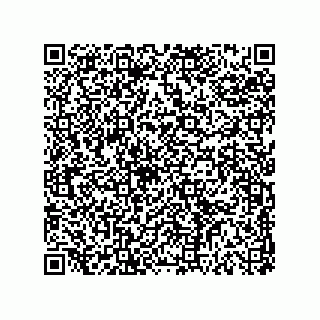 vCard 78615220155