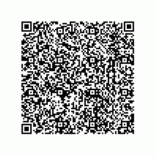 vCard 78615220156
