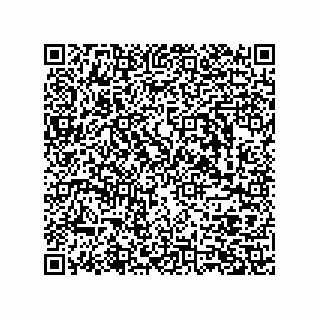vCard 78615220157