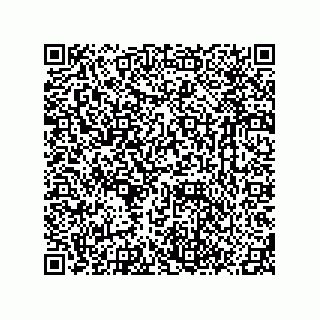 vCard 78615220158