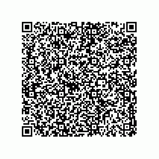 vCard 78615220159