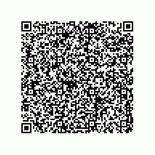 vCard 78615220160