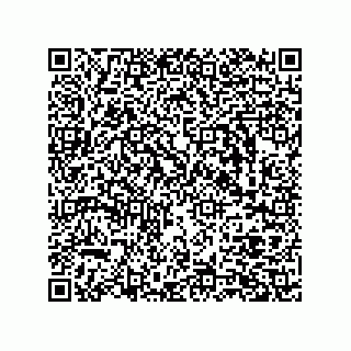 vCard 78615220161