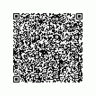 vCard 78615220162