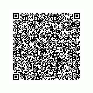 vCard 78615220163