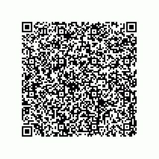 vCard 78615220164