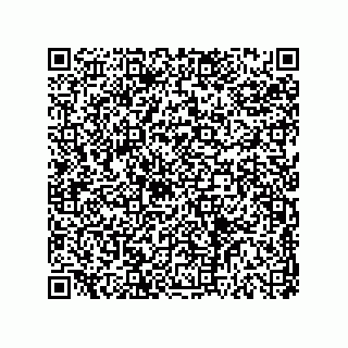 vCard 78615220165