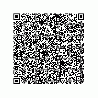 vCard 78615220166