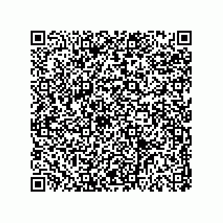 vCard 78615220167