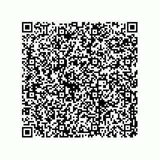 vCard 78615220168
