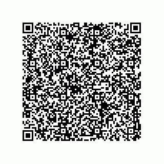 vCard 78615220169