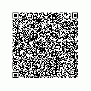 vCard 78615220170