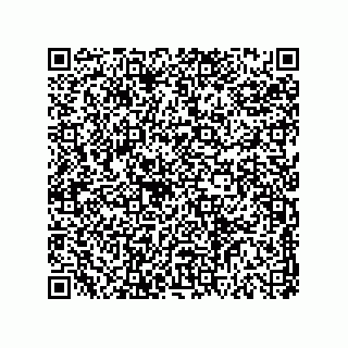 vCard 78615220171