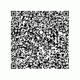 vCard 78615220172