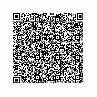 vCard 78615220173