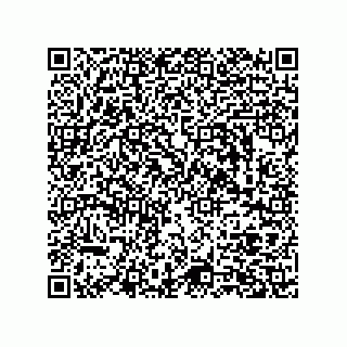 vCard 78615220174