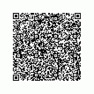 vCard 78615220175