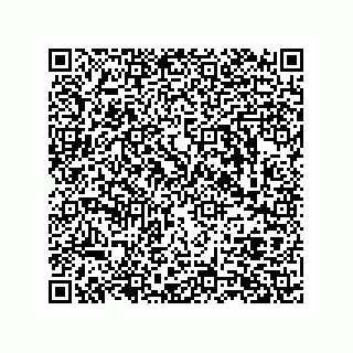 vCard 78615220176
