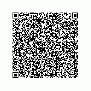 vCard 78615220177