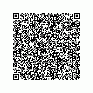 vCard 78615220178