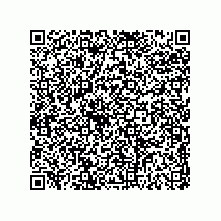 vCard 78615220179