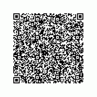 vCard 78615220180