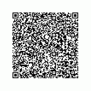 vCard 78615220181