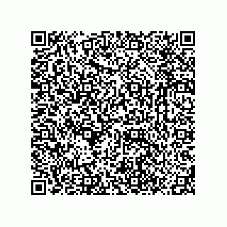 vCard 78615220182